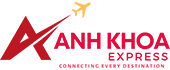 SPV Logo